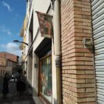 Perruqueria Imma