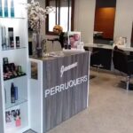 Perruqueria Jaume