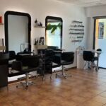 PERRUQUERIA K’bells