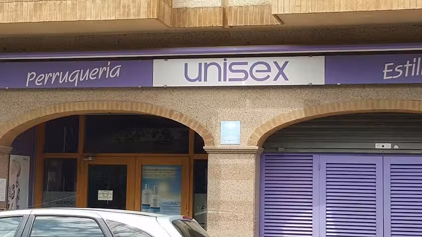Perruqueria Lidia Pic&oacute;