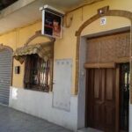 Perruqueria Magda