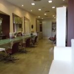 Perruqueria Maite