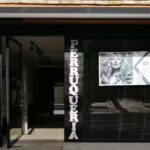 Perruqueria Maribel