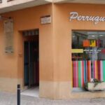 Perruqueria Marta