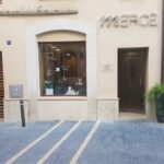 Perruqueria Mercè