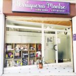 Perruqueria Montse