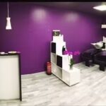Perruqueria Noèlia
