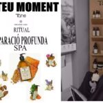 Perruqueria Nou Estil