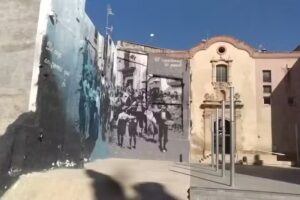 Perruqueria Obiol