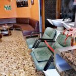 Perruqueria OLGA