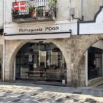 Perruqueria Pekin
