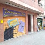 Perruqueria Puri
