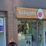 Perruqueria Rissos