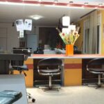 Perruqueria Roser