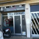 Perruqueria Sílvia