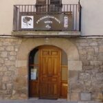 PERRUQUERIA SÒNIA