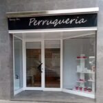 Perruqueria Txus