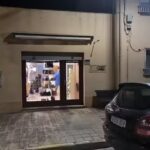Perruqueria unisex Paqui