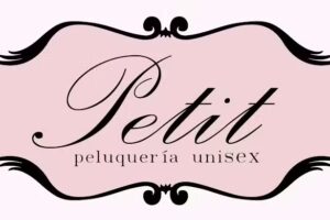 Petit peluqueria unisex
