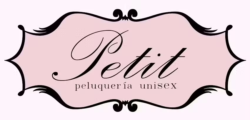Petit peluqueria unisex