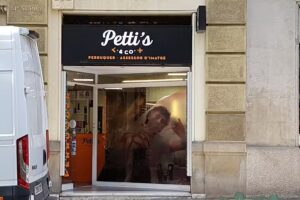 Petti&co
