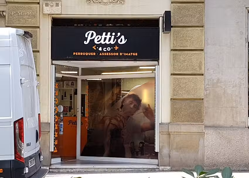 Petti&co