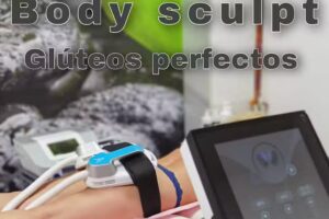 Piel de Seda Belleza Integral