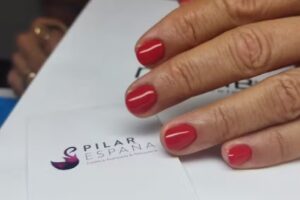 Pilar España Estética Avanzada – Pilbelles
