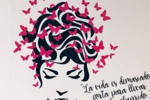Pilar Peluqueros