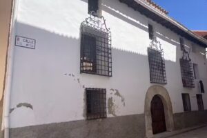Pilar Rueda Jarque
