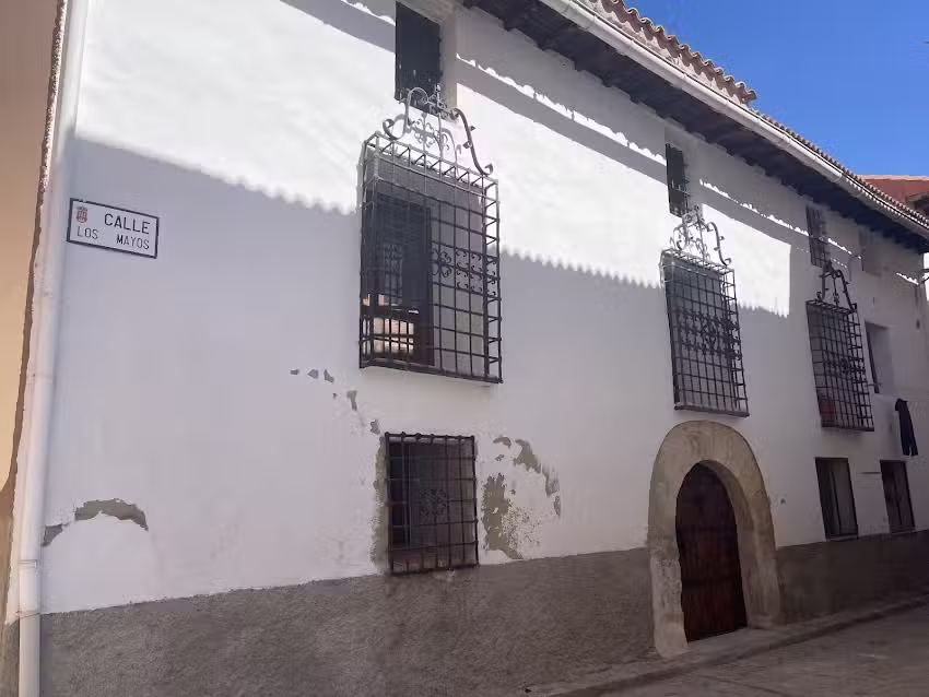 Pilar Rueda Jarque