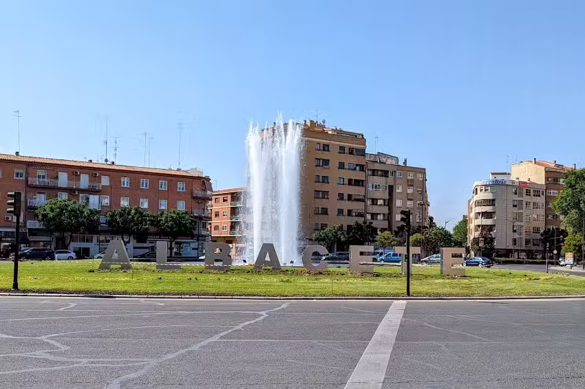 Pilar Villada Peluquer&iacute;a