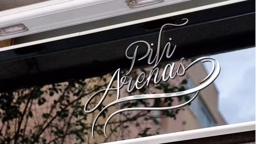 Pili Arenas | Centro Capilar Estética Oncológica