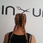Pin Up