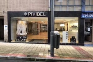 Pivibel
