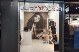 Play Extensions