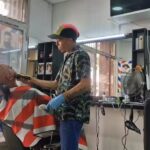 Poli Peluquería