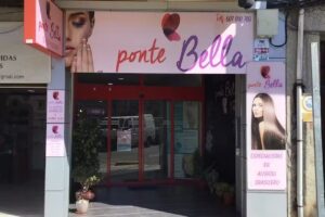 Ponte Bella