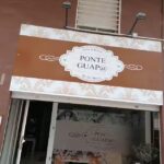 Ponte Guap@