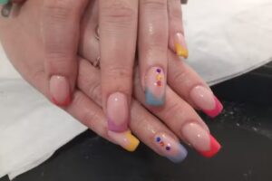 Ponte Guap@ Peluquerías