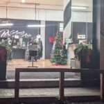 Por Amor Al Arte Barber&iacute;a