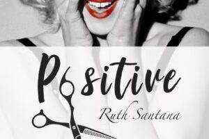 Positive Estilistas
