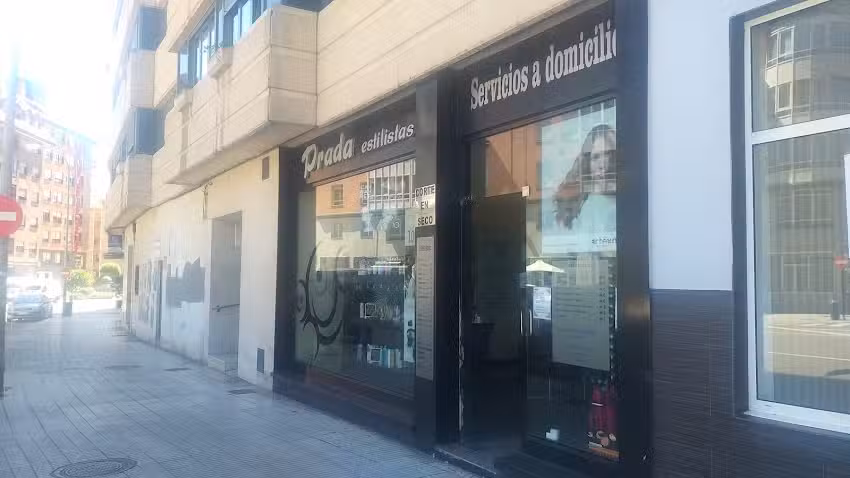 Prada Estilistas