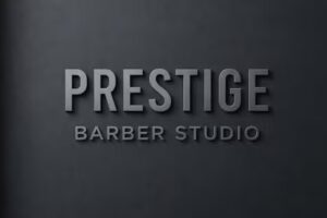 Prestige BarberStudio