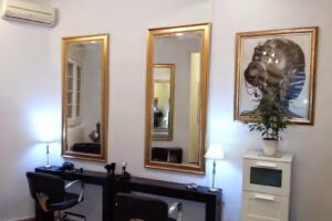 Prestige Peluqueros Sitges