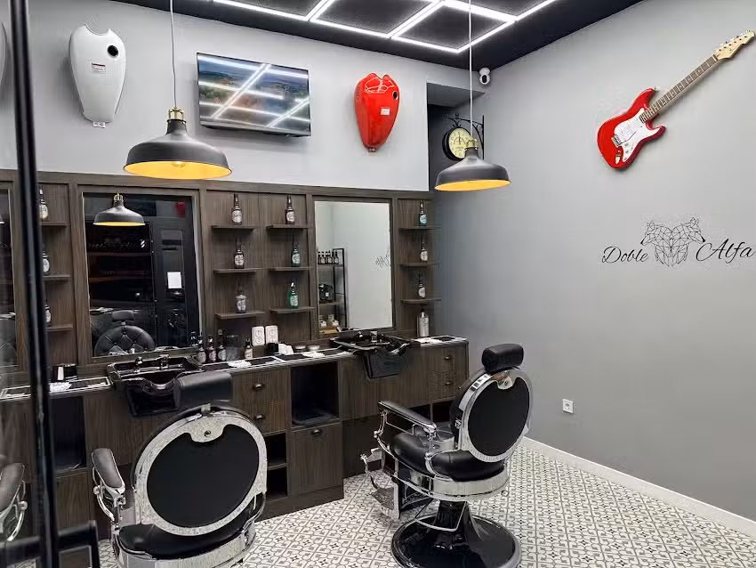 PRIETTO STUDIO