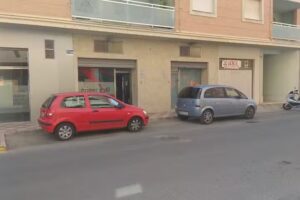 Primer Estil