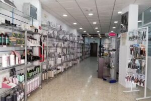 Projuma Distribuciones