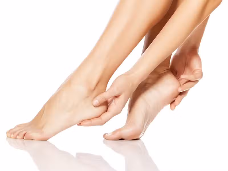 Promoo-Peluquerias