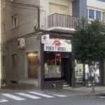 Punto y Aparte